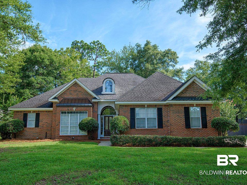 1st image of 8171 Pine Log Ct