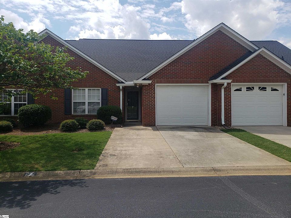 1st image of 7 Dove Haven Dr