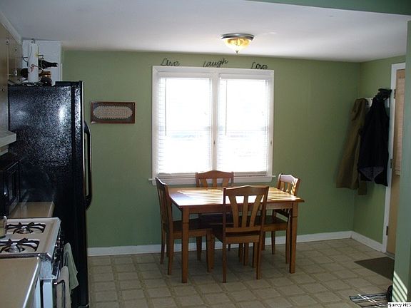 Home for Sale in Quincy, IL $89,900