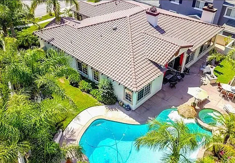 5526 San Carlos Ct — Photo 4