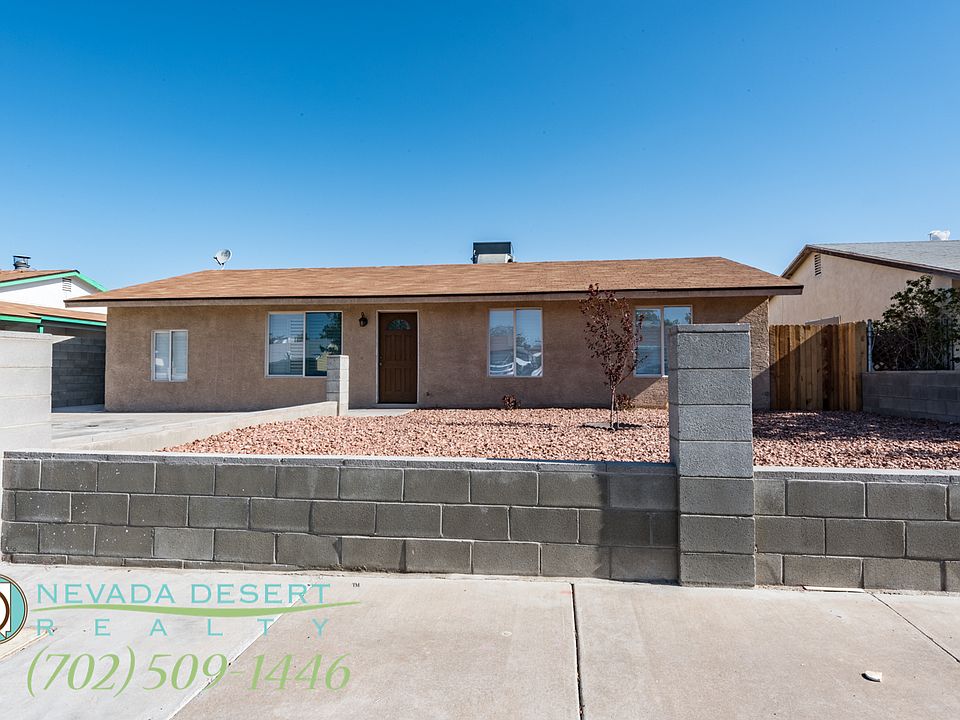 1st image of 219 La Paz Ave
