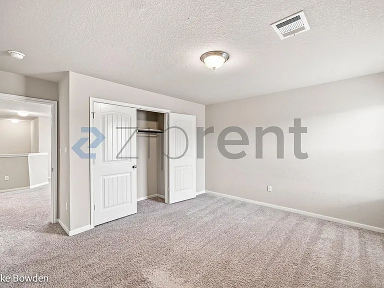 2122 Flintshire Dr #1 — Photo 19