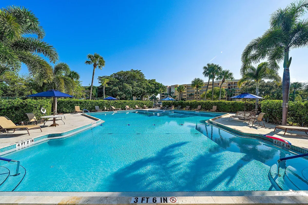 Building Photo - 1748 Jupiter Cove Dr #420