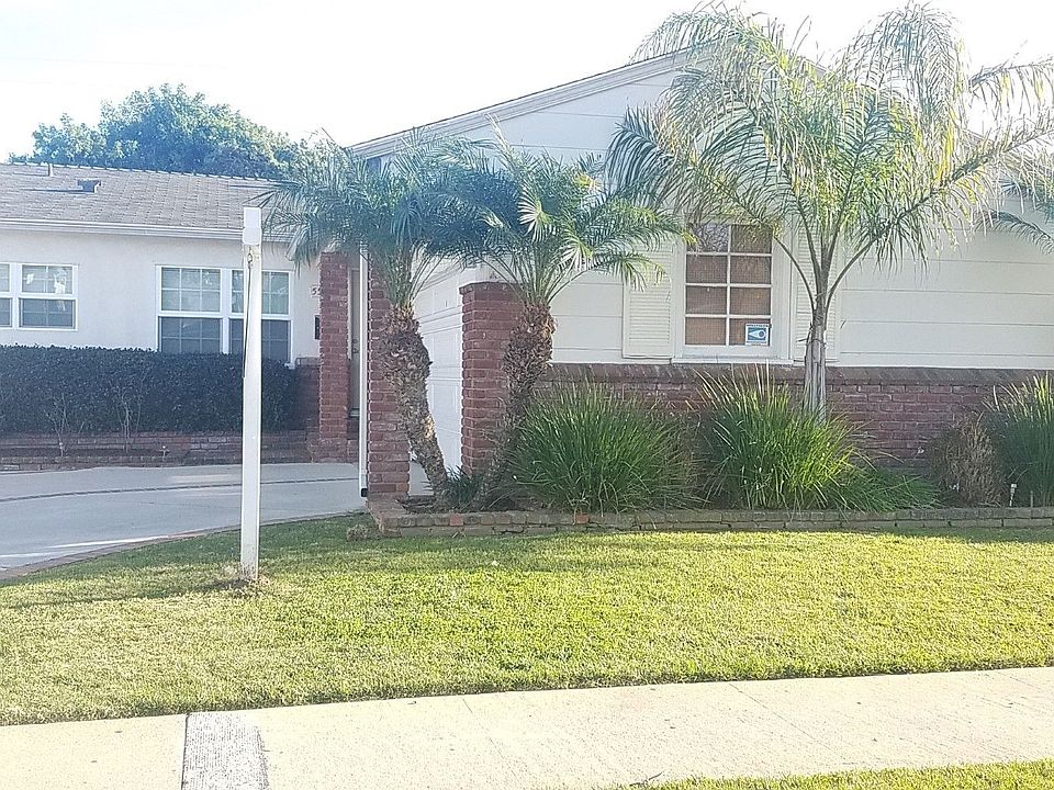 1st image of 5504 Wiseburn St