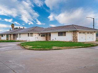 6020 Mulberry Ave, Atwater, CA