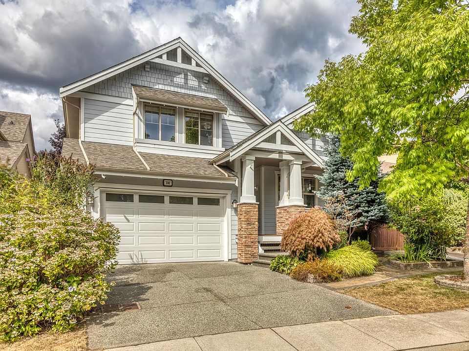 1st image of 106 Cranberry Ct
