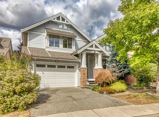 106 Cranberry Ct, Pt Moody, BC V3H 0C4