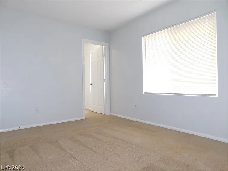 634 Bald Hill Ct — Photo 33