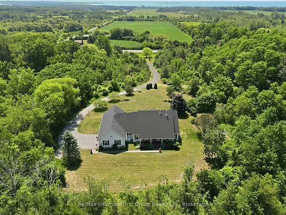 2nd image of 15080 County Road 2 Rd