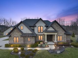 49650 Warren Rd, Canton, MI 48187