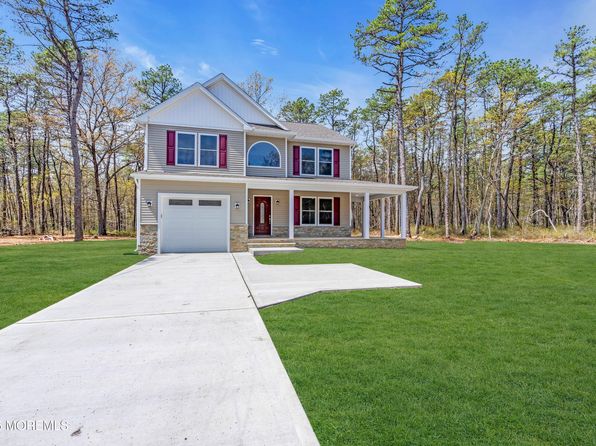 322 Washington Place, Bayville, NJ 08721