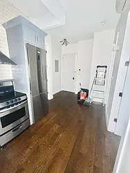 Rented by Lodger Corp