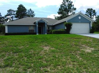 2327 Ring Rd, Spring Hill, FL 34609