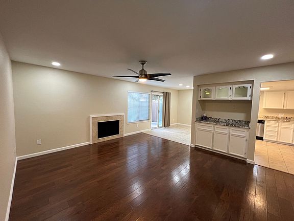 3rd image of 3700 Tully Rd APT 1