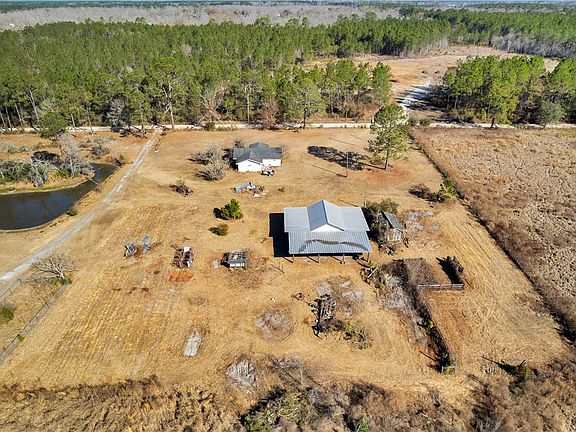 5th image of 3411 Floyd Dr