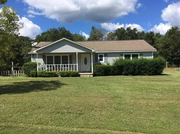 910 Holsberry Pl, Pensacola, FL 32534