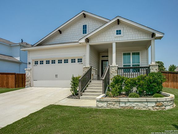 2nd image of 6653 Bowie Cove