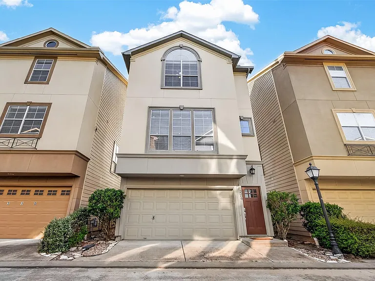 3308 Clearview Cir — Photo 39