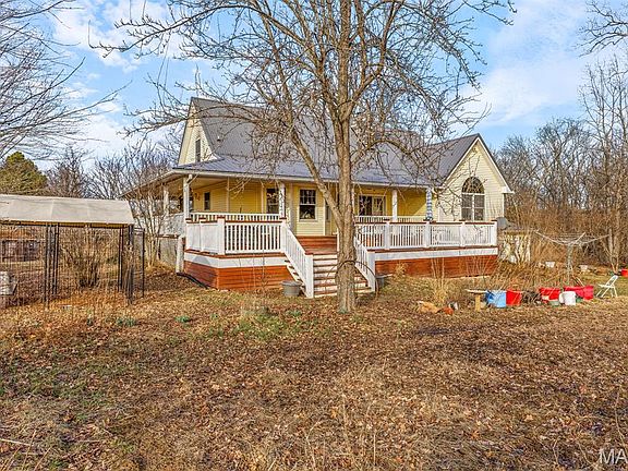 5th image of 5050 Madison Rd