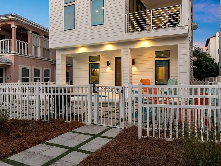 26 Sea Walk Cir #ID1511634P — Photo 104