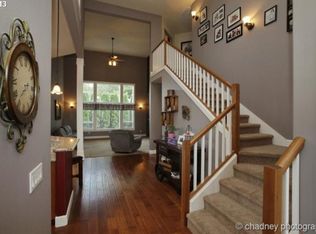 21626 Ella Ln, Fairview, OR 97024