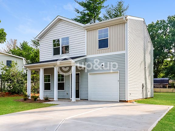 2nd image of 523 Brevard St