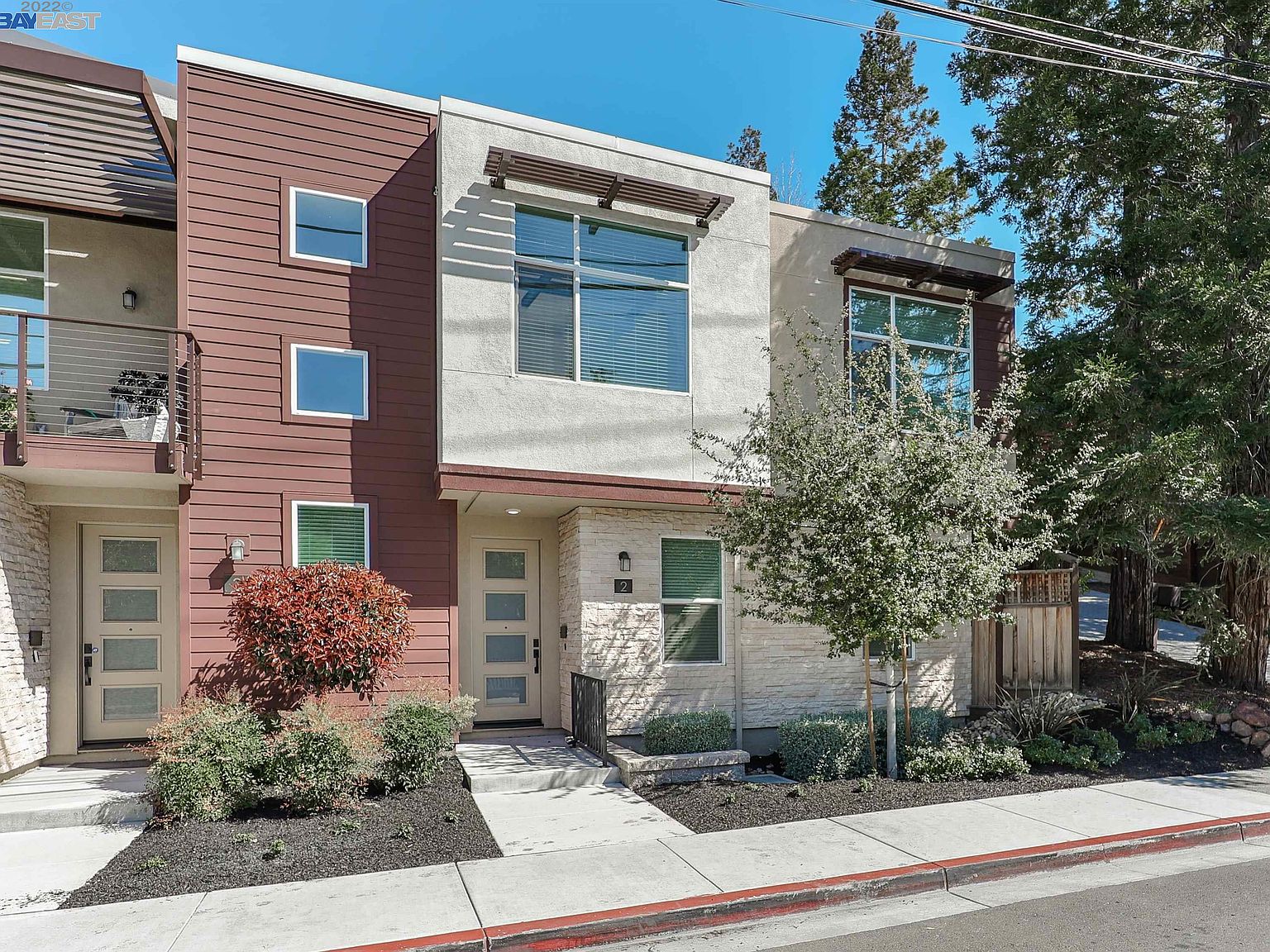 305 Stoneyridge Ln #2, Walnut Creek, CA 94596 | Zillow