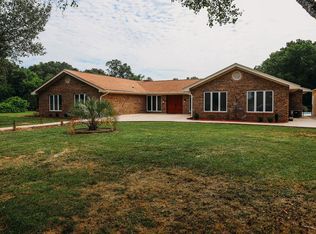 5723 Old Calhoun Falls Rd, Calhoun Falls, SC 29628