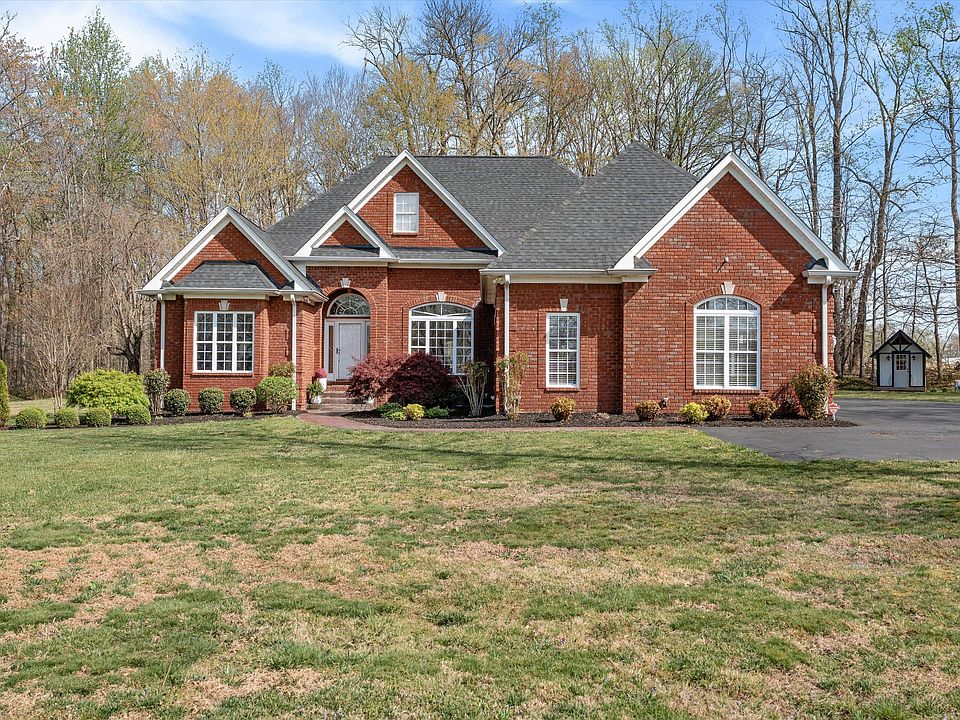 1st image of 315 Froedge Dr