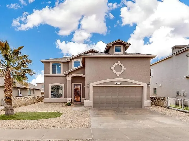 14378 N Cave Dr — Photo 1