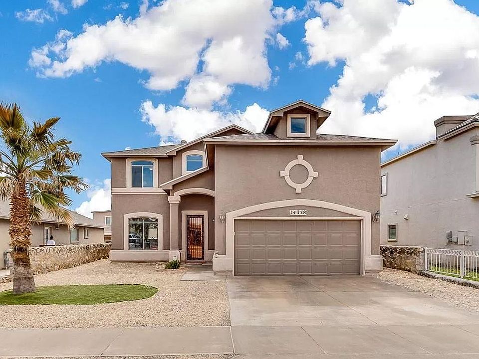 1st image of 14378 N Cave Dr