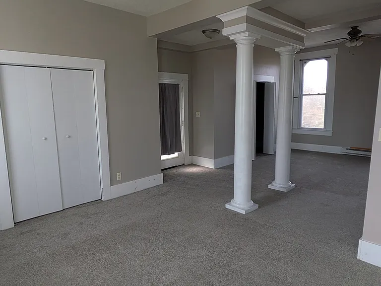 5 W Sandusky St #E — Photo 30