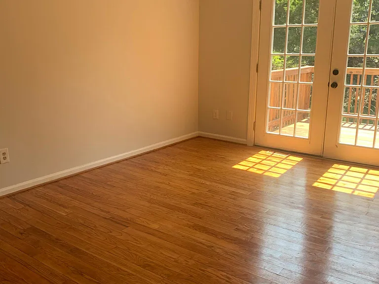 7308 Charlesborough Ct — Photo 22