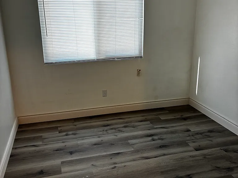 4287 Apex Dr — Photo 19