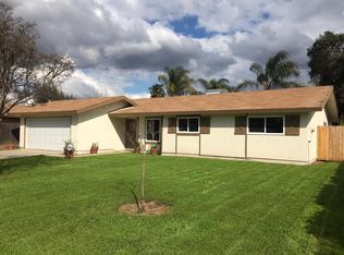 1258 N Columbia Ave, Reedley, CA 93654