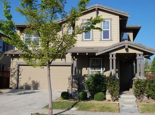 341 Chase St, Mountain House, CA