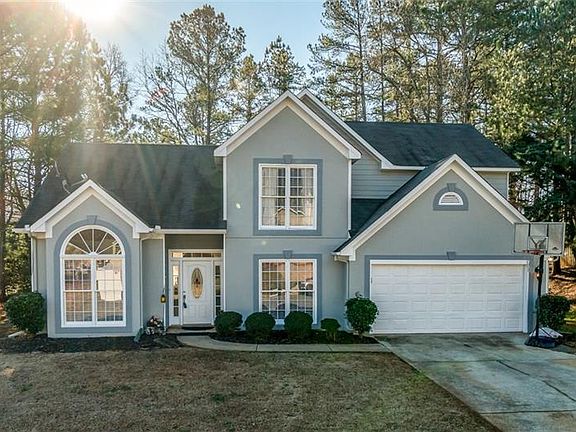 2nd image of 1534 Heartwood Dr