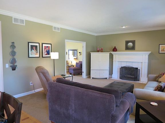 3rd image of 7087 Summit Hill Ct SE