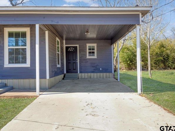 371 26th St NE, Paris, TX 75460