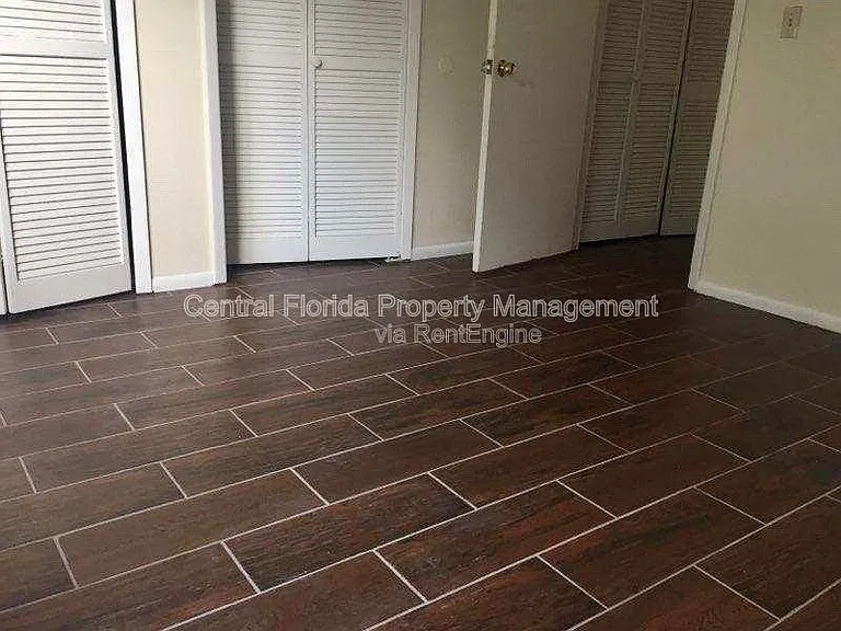3206 Vishaal Dr — Photo 9