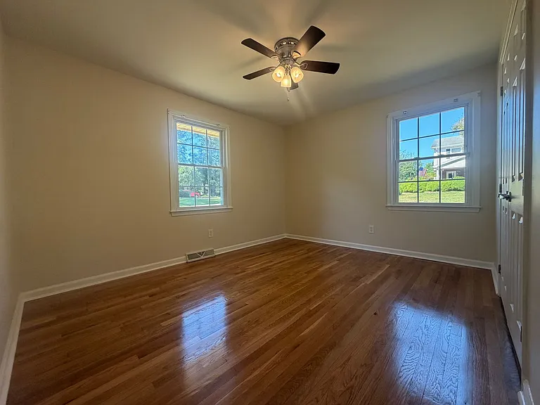 2703 Toronto Ln — Photo 27