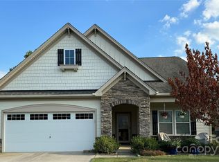 5204 Sand Trap Ct, Monroe, NC 28112