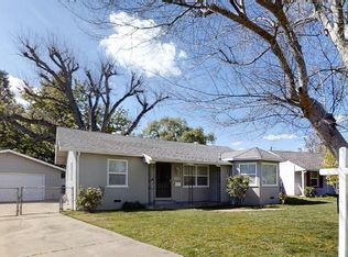 1918 Pennsylvania Ave, West Sacramento, CA 95691