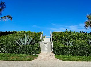 5500 Old Ocean Blvd APT 108, Ocean Ridge, FL 33435
