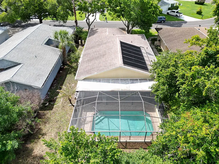 13009 Club Dr — Photo 29