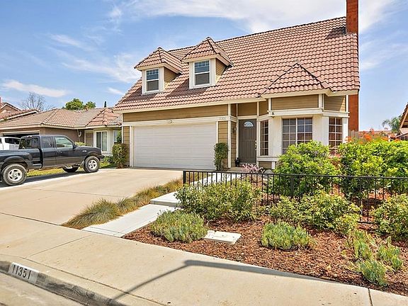 2nd image of 11351 Burl Dr