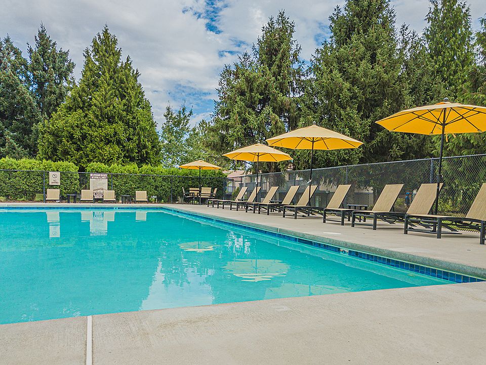 Cedarwood 1400 Central Ave Wenatchee, WA Zillow