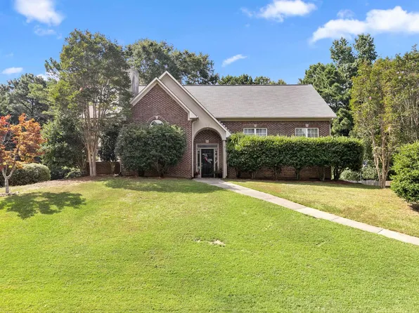 238 Pin Oak Dr, Chelsea, AL 35043