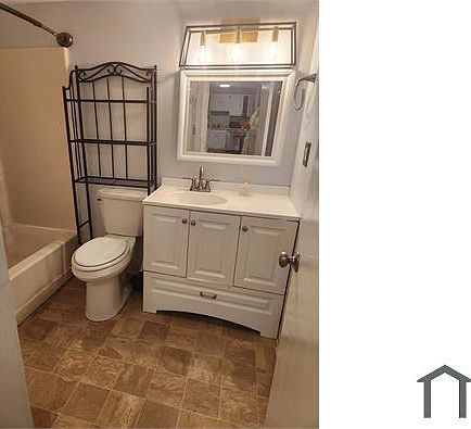2nd image of 80 Stanton St APT 22