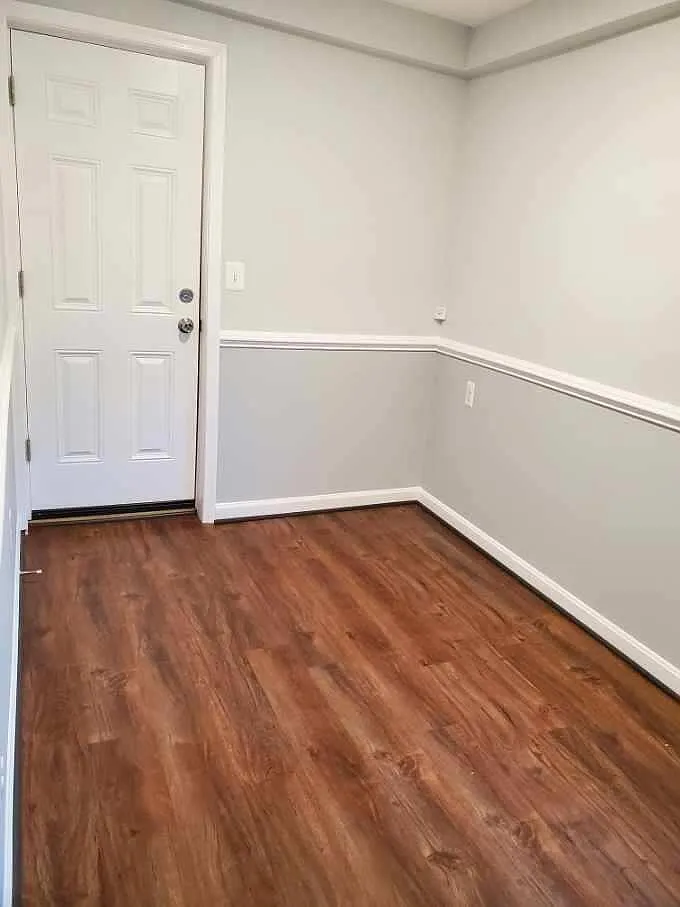 1 bed, 1944 sqft, $650 — Photo 2